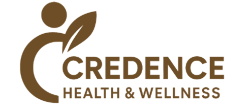 Credence Health & Wellness